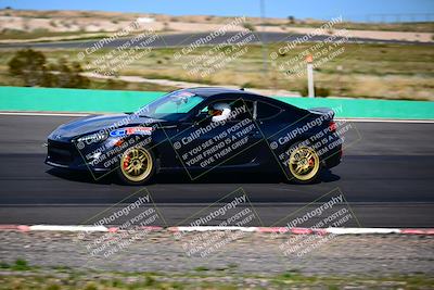 media/Feb-24-2024-Speed Ventures (Sat) [[3a91d549f3]]/Yellow/Session 3/Turn 1/